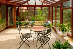 Leatherhead conservatory quotes