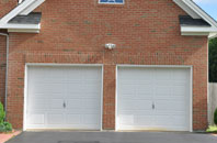 free Leatherhead garage extension quotes