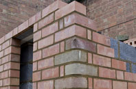 free Leatherhead outhouse installation quotes