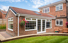 Leatherhead house extension leads